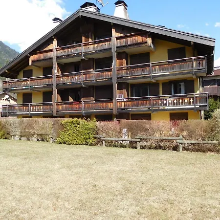 Les Capucins